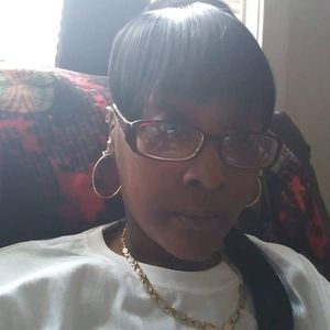 Meet your Posher, Tricia